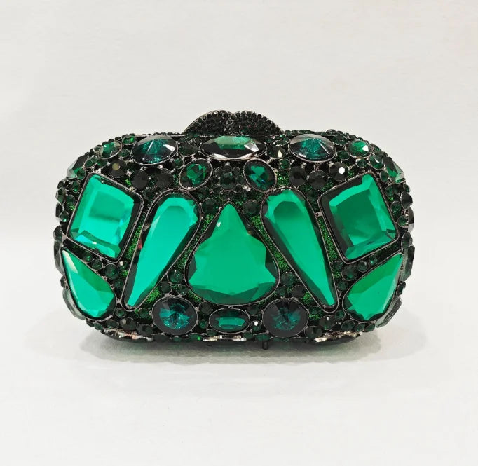 Belle&Kai Women’s Bags – Elegant, Practical & Timeless Designs-belleandkai.com