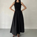 Belle&Kai Women’s Dresses – Elegant, Feminine & Timeless Styles-belleandkai.com