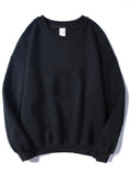 Belle&Kai Women’s Tops – Chic, Comfortable & Versatile Styles-belleandkai.com