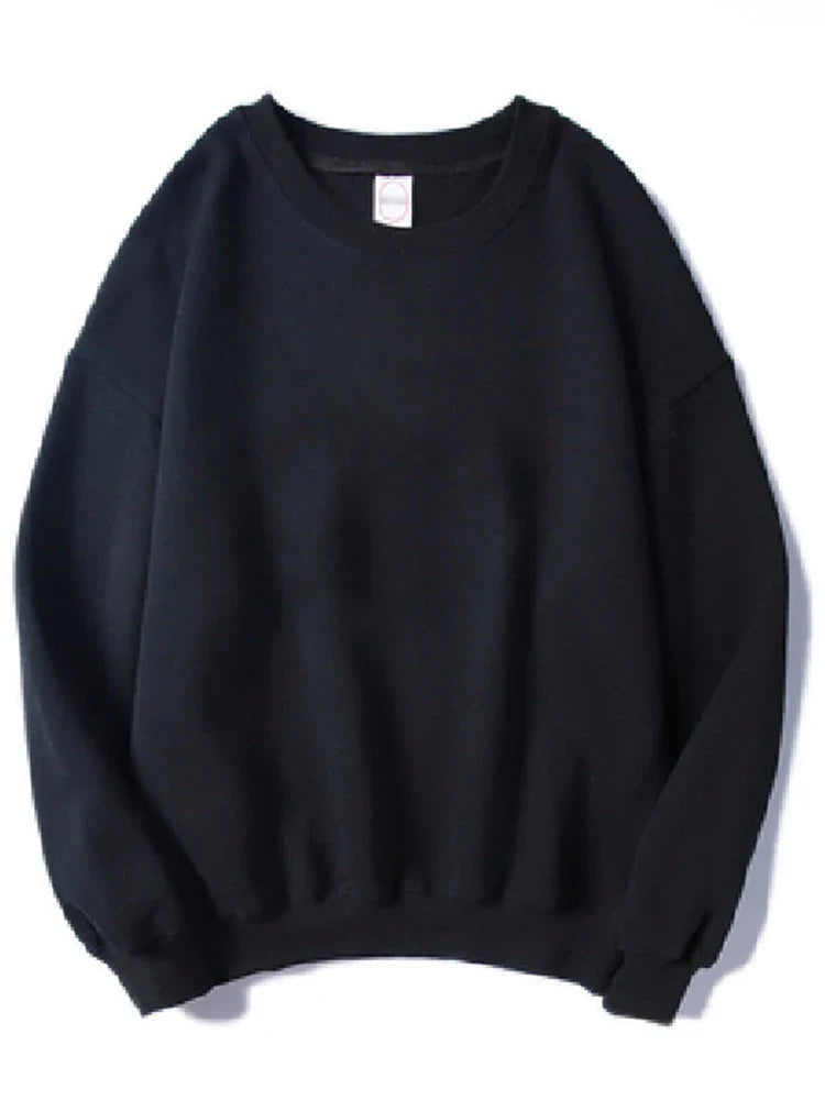 Belle&Kai Women’s Tops – Chic, Comfortable & Versatile Styles-belleandkai.com