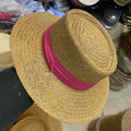 Belle&Kai Women’s Hats – Elegant, Trendy & Versatile Styles-belleandkai.com