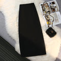 Belle&Kai Women’s Skirts – Chic, Elegant & Versatile Styles-belleandkai.com