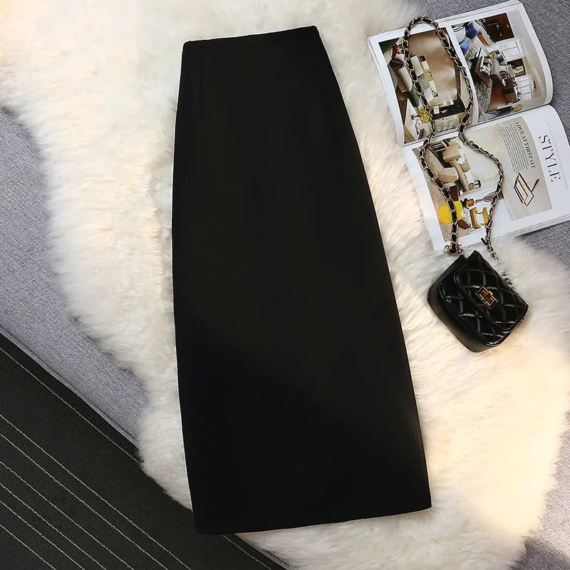 Belle&Kai Women’s Skirts – Chic, Elegant & Versatile Styles-belleandkai.com