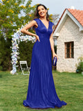 Belle&Kai Women’s Dresses – Elegant, Feminine & Timeless Styles-belleandkai.com