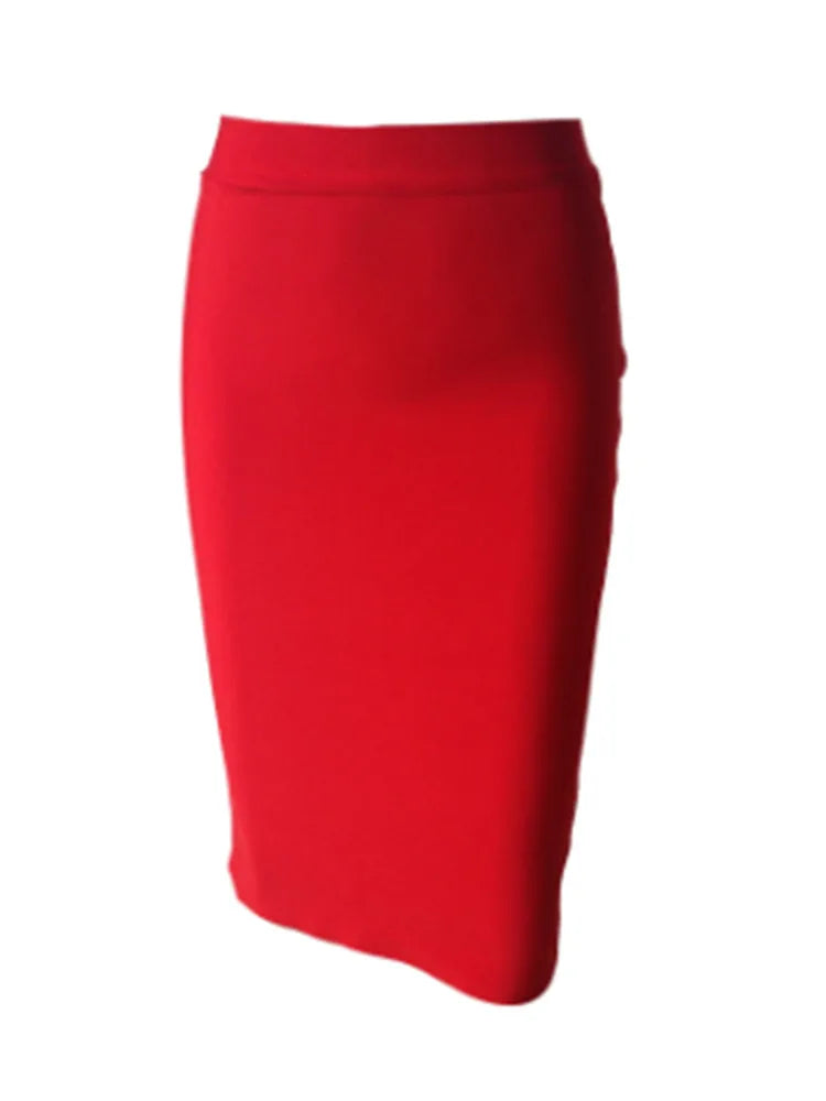 Belle&Kai Women’s Skirts – Chic, Elegant & Versatile Styles-belleandkai.com