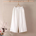 Belle&Kai Women’s Pants – Elegant, Comfortable & Versatile Styles-belleandkai.com