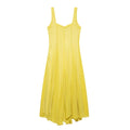 Belle&Kai Women’s Dresses – Elegant, Feminine & Timeless Styles-belleandkai.com