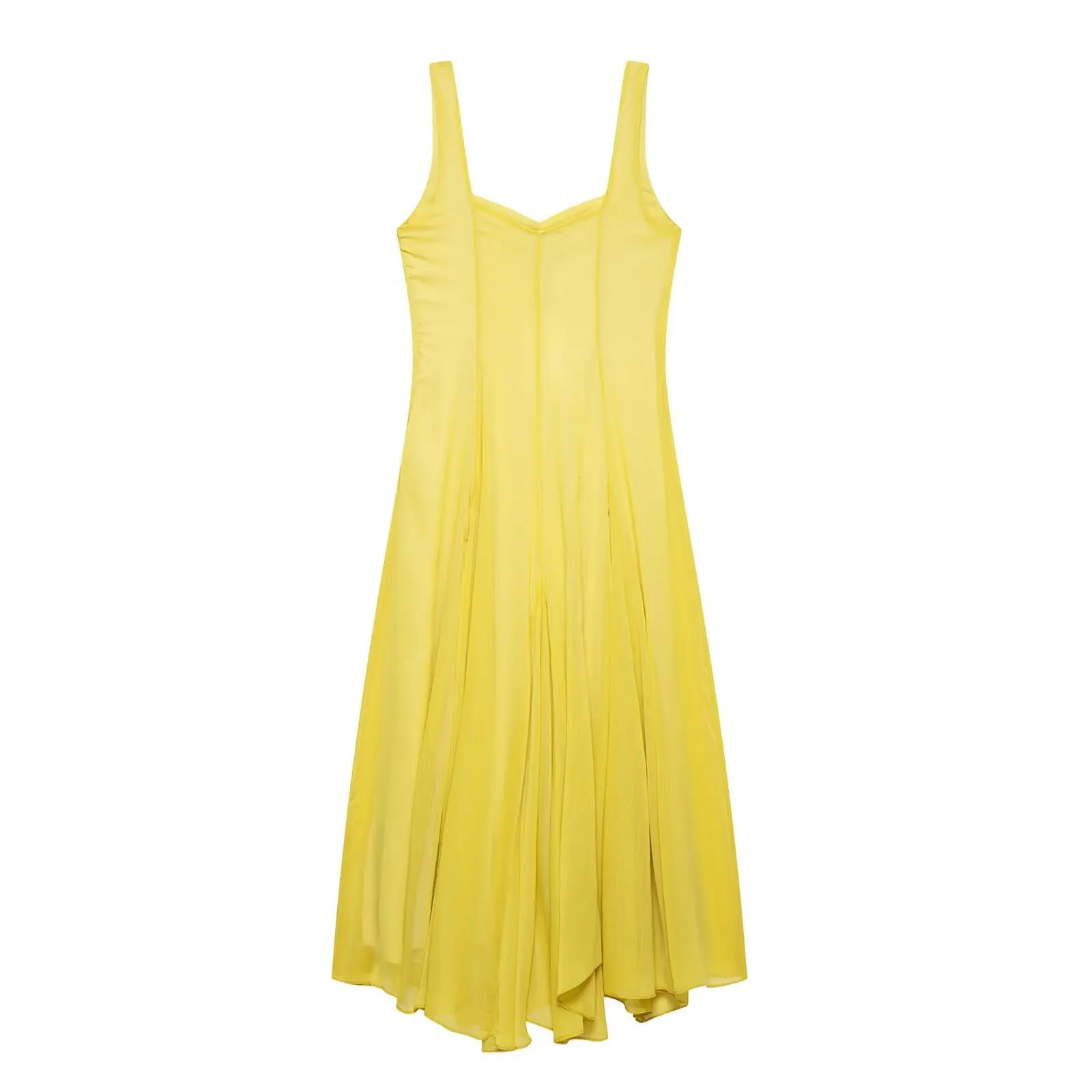 Belle&Kai Women’s Dresses – Elegant, Feminine & Timeless Styles-belleandkai.com