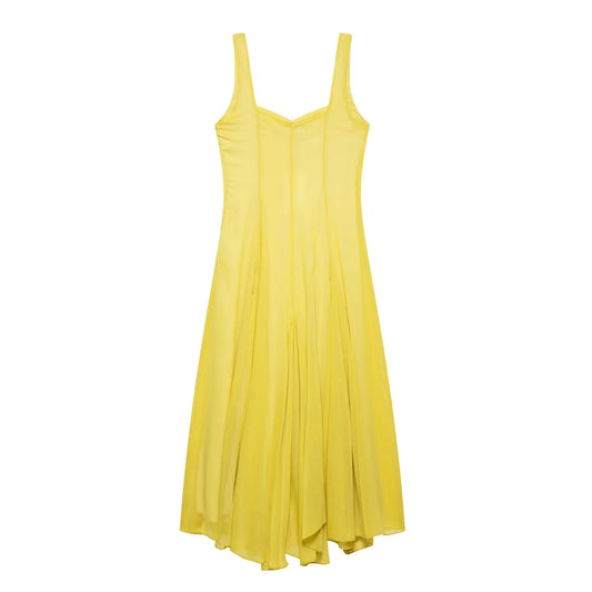 Belle&Kai Women’s Dresses – Elegant, Feminine & Timeless Styles-belleandkai.com