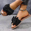 Women’s Summer Sandals – Elegant & Comfortable Footwear-belleandkai.com