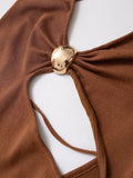 Belle&Kai Women’s Dresses – Elegant, Feminine & Timeless Styles-belleandkai.com