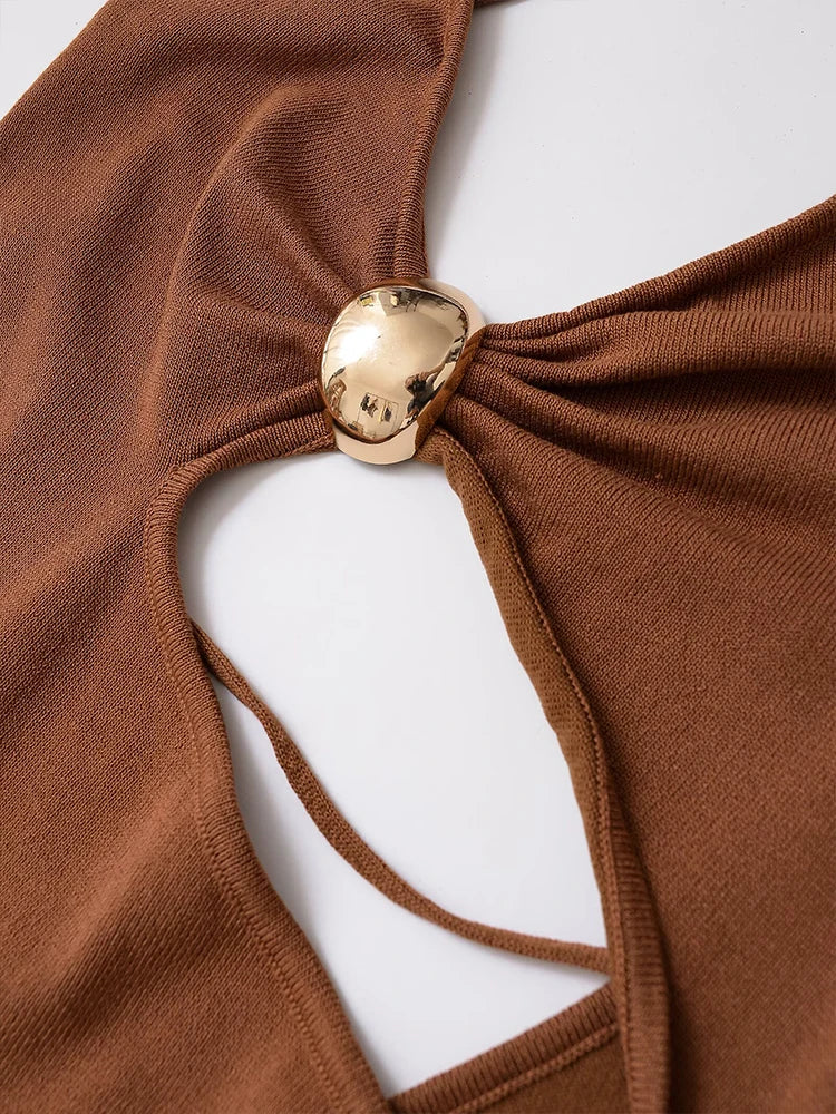 Belle&Kai Women’s Dresses – Elegant, Feminine & Timeless Styles-belleandkai.com