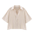 Belle&Kai Women’s Pants – Elegant, Comfortable & Versatile Styles-belleandkai.com