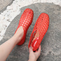 Belle&Kai Women’s Bags – Elegant, Practical & Timeless Designs-belleandkai.com
