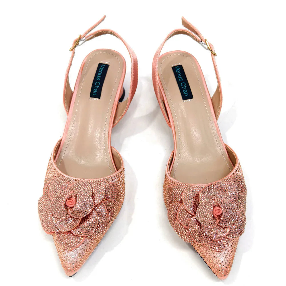 Belle&Kai Women’s Bags – Elegant, Practical & Timeless Designs-belleandkai.com