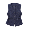 Belle&Kai Women’s Tops – Chic, Comfortable & Versatile Styles-belleandkai.com