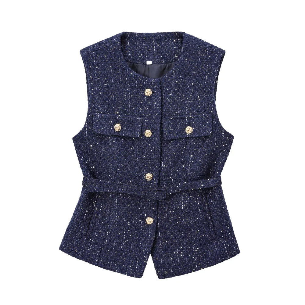 Belle&Kai Women’s Tops – Chic, Comfortable & Versatile Styles-belleandkai.com