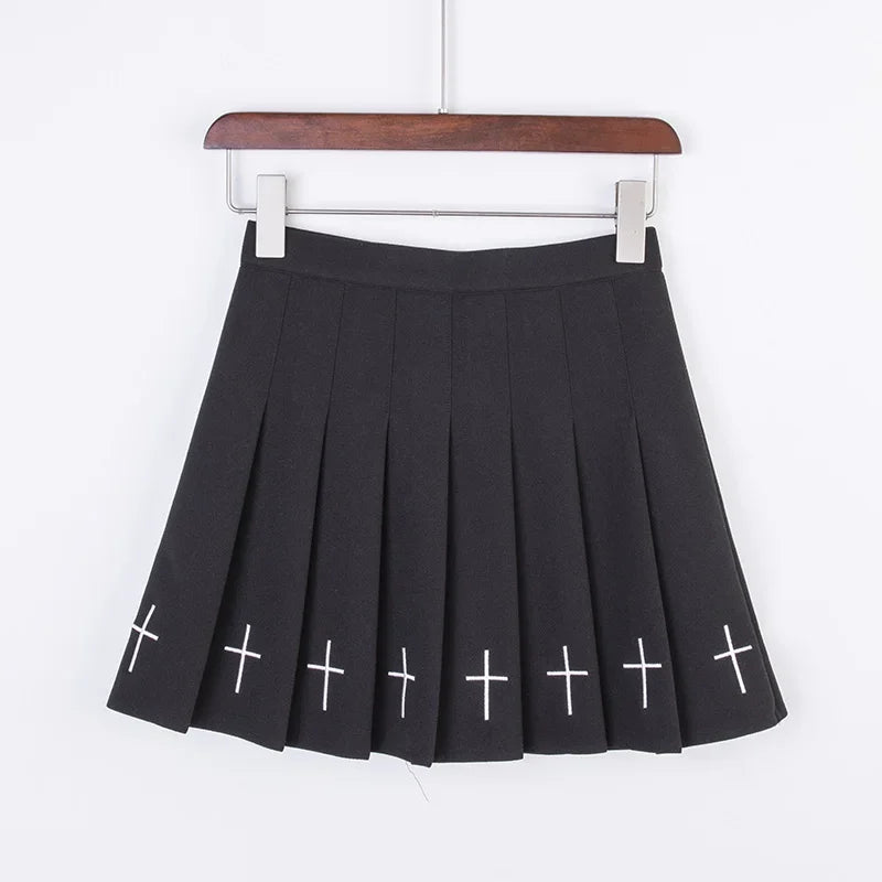 Belle&Kai Women’s Skirts – Chic, Elegant & Versatile Styles-belleandkai.com