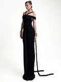 Belle&Kai Women’s Dresses – Elegant, Feminine & Timeless Styles-belleandkai.com
