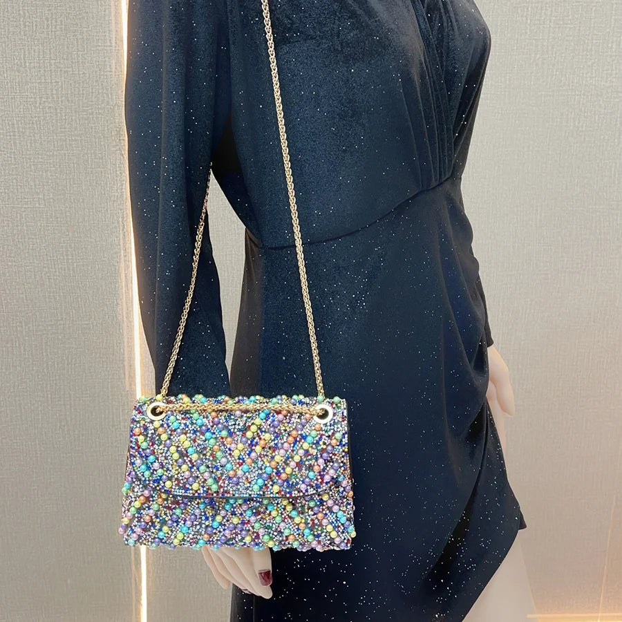 Belle&Kai Women’s Bags – Elegant, Practical & Timeless Designs-belleandkai.com