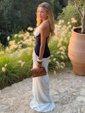 Belle&Kai Women’s Dresses – Elegant, Feminine & Timeless Styles-belleandkai.com