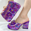 Women’s Summer Sandals – Elegant & Comfortable Footwear-belleandkai.com