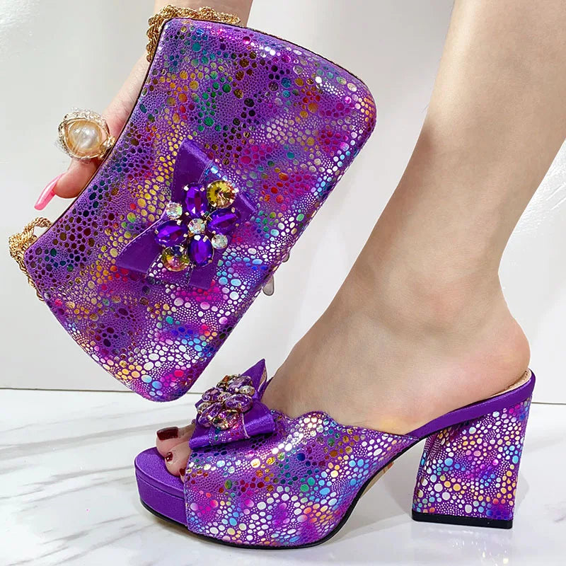 Women’s Summer Sandals – Elegant & Comfortable Footwear-belleandkai.com
