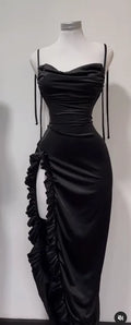 Belle&Kai Women’s Dresses – Elegant, Feminine & Timeless Styles-belleandkai.com