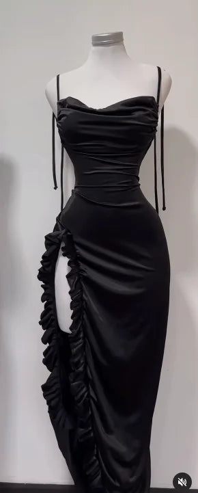 Belle&Kai Women’s Dresses – Elegant, Feminine & Timeless Styles-belleandkai.com