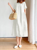 Belle&Kai Women’s Dresses – Elegant, Feminine & Timeless Styles-belleandkai.com