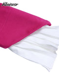 Belle&Kai Women’s Pants – Elegant, Comfortable & Versatile Styles-belleandkai.com