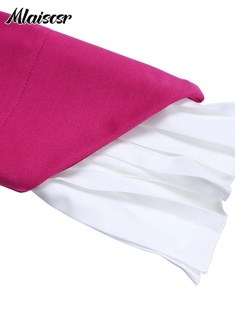 Belle&Kai Women’s Pants – Elegant, Comfortable & Versatile Styles-belleandkai.com