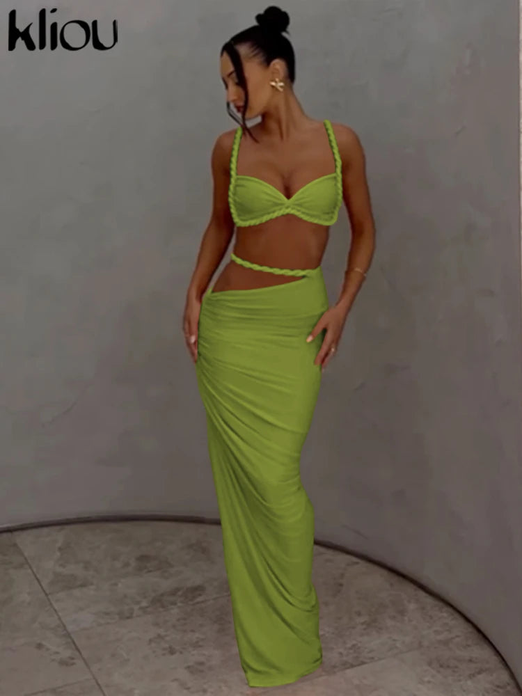 Belle&Kai Women’s Skirts – Chic, Elegant & Versatile Styles-belleandkai.com