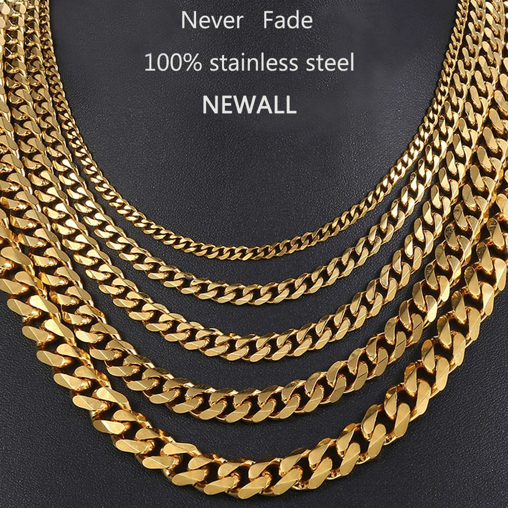 Belle&Kai Women’s Jewelry – Elegant & Timeless Accessories-belleandkai.com