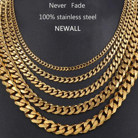 Belle&Kai Women’s Jewelry – Elegant & Timeless Accessories-belleandkai.com