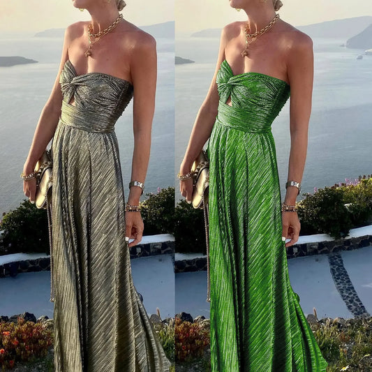Belle&Kai Women’s Dresses – Elegant, Feminine & Timeless Styles-belleandkai.com