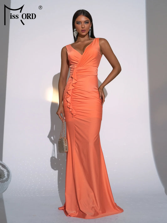 Belle&Kai Women’s Dresses – Elegant, Feminine & Timeless Styles-belleandkai.com
