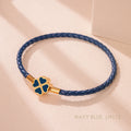 Belle&Kai Women’s Jewelry – Elegant & Timeless Accessories-belleandkai.com