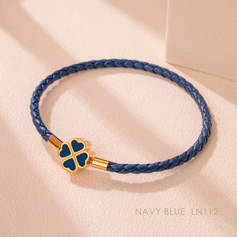 Belle&Kai Women’s Jewelry – Elegant & Timeless Accessories-belleandkai.com
