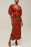 Belle&Kai Women’s Dresses – Elegant, Feminine & Timeless Styles-belleandkai.com