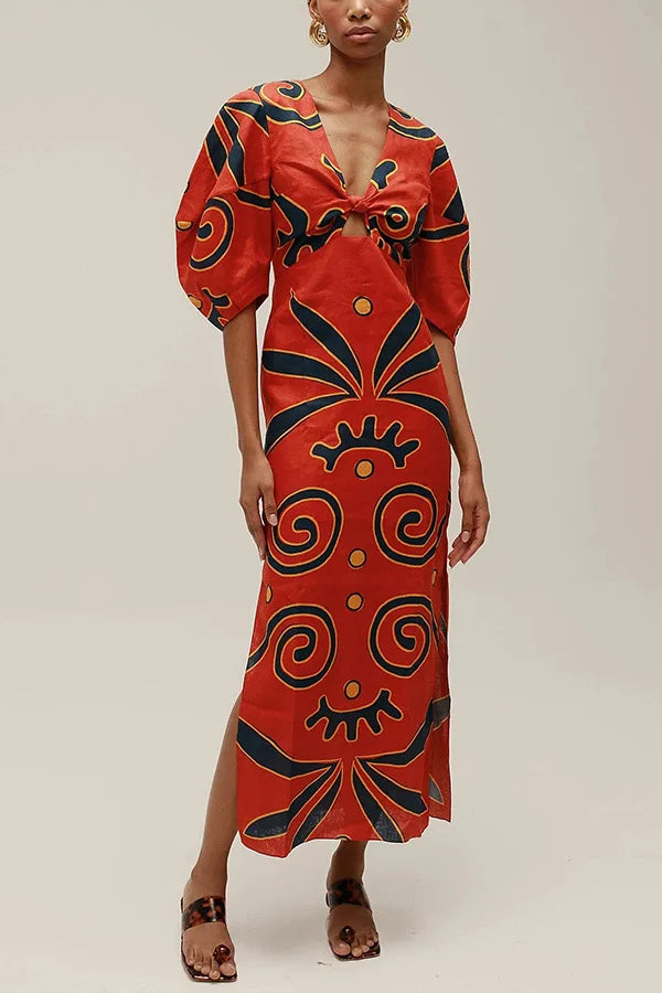Belle&Kai Women’s Dresses – Elegant, Feminine & Timeless Styles-belleandkai.com