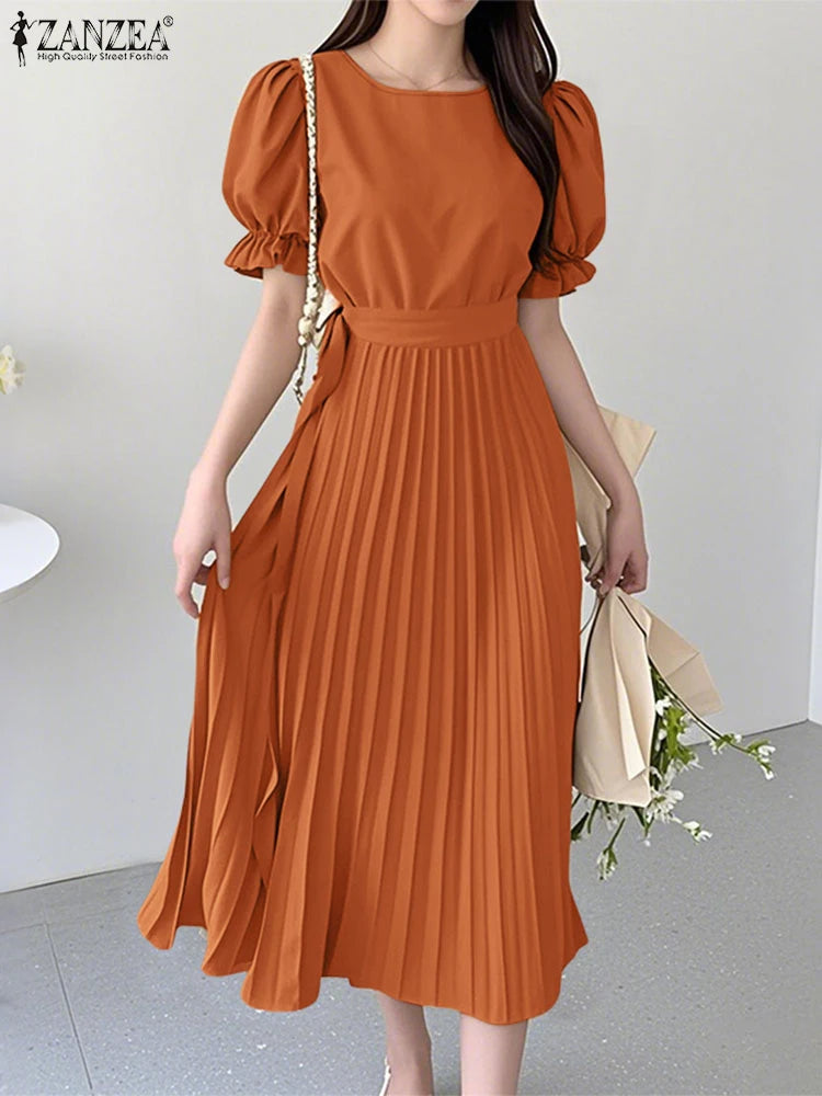 Belle&Kai Women’s Dresses – Elegant, Feminine & Timeless Styles-belleandkai.com