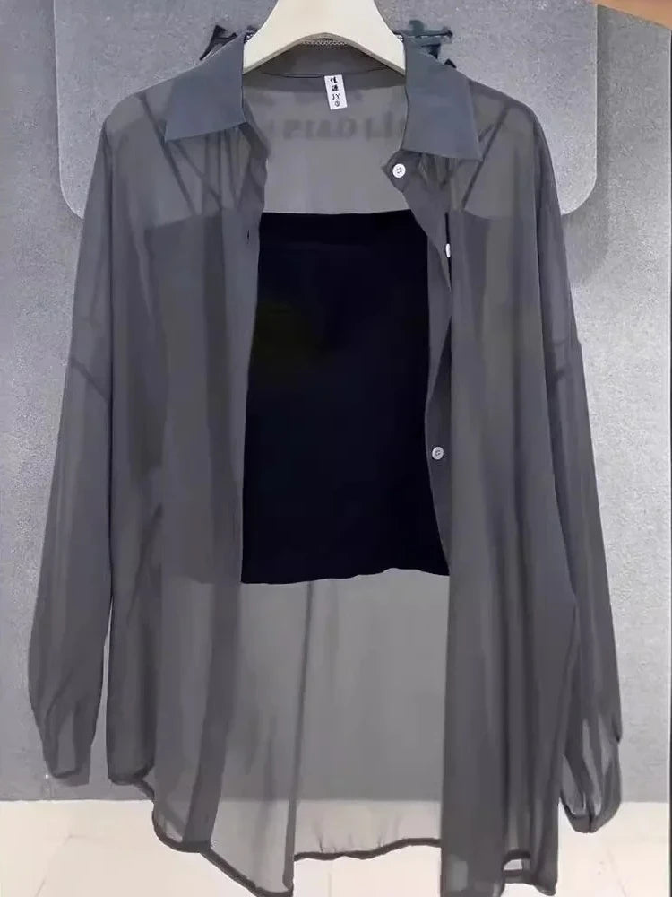 Belle&Kai Women’s Tops – Chic, Comfortable & Versatile Styles-belleandkai.com
