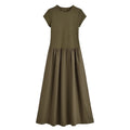 Belle&Kai Women’s Dresses – Elegant, Feminine & Timeless Styles-belleandkai.com