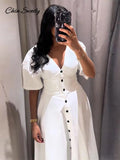 Belle&Kai Women’s Dresses – Elegant, Feminine & Timeless Styles-belleandkai.com