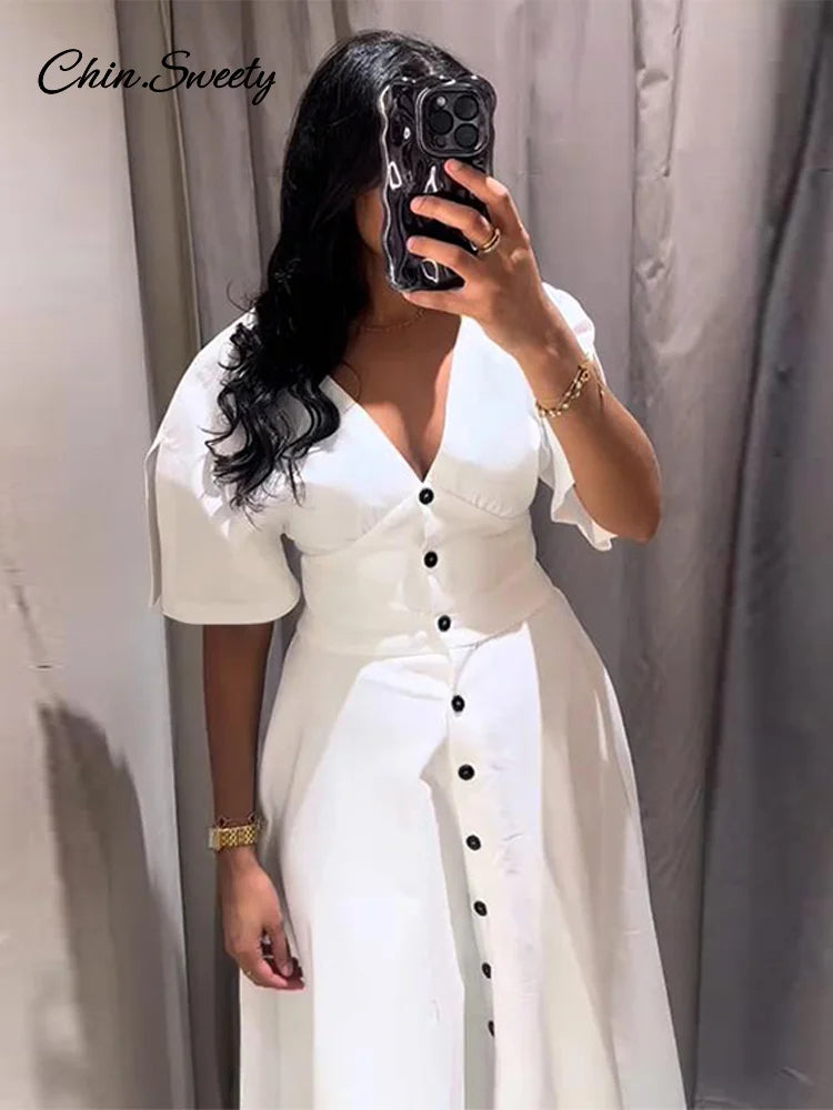 Belle&Kai Women’s Dresses – Elegant, Feminine & Timeless Styles-belleandkai.com