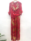 Belle&Kai Women’s Dresses – Elegant, Feminine & Timeless Styles-belleandkai.com
