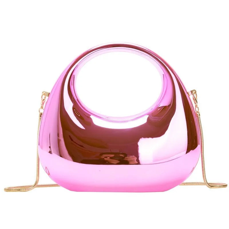 Belle&Kai Women’s Bags – Elegant, Practical & Timeless Designs-belleandkai.com