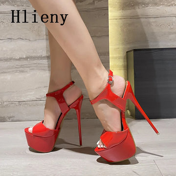 Women’s Summer Sandals – Elegant & Comfortable Footwear-belleandkai.com