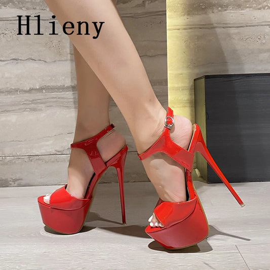 Women’s Summer Sandals – Elegant & Comfortable Footwear-belleandkai.com